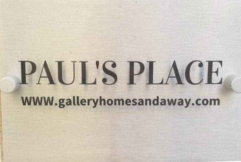 pauls-place-1