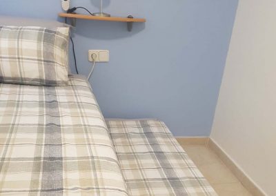 Bedroom 3 b