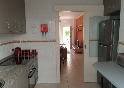 Kitchen 2